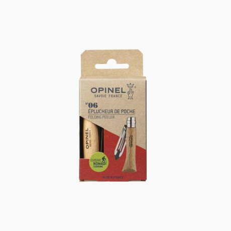 taskukoorija-opinel-n06-pocket-peeler-big-3