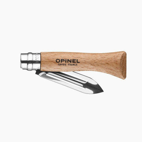 taskukoorija-opinel-n06-pocket-peeler-big-0