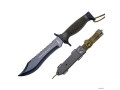 universaalne-jahinugamatkanuga-ursus-black-jkr-combat-knife-small-0