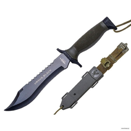 universaalne-jahinugamatkanuga-ursus-black-jkr-combat-knife-big-0