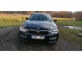 bmw-540-xdrive-luxury-line-30-tdi-turbo-235kw-small-1