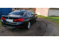 bmw-540-xdrive-luxury-line-30-tdi-turbo-235kw-small-2