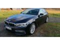 bmw-540-xdrive-luxury-line-30-tdi-turbo-235kw-small-0