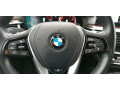 bmw-540-xdrive-luxury-line-30-tdi-turbo-235kw-small-3