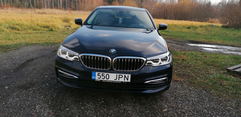 bmw-540-xdrive-luxury-line-30-tdi-turbo-235kw-big-1