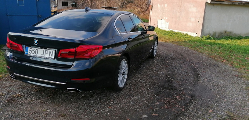 bmw-540-xdrive-luxury-line-30-tdi-turbo-235kw-big-2