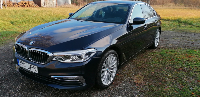 bmw-540-xdrive-luxury-line-30-tdi-turbo-235kw-big-0