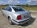 volgswagen-passat-small-2