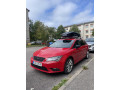 seat-leon-st-20-110kw-small-0