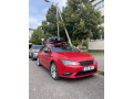 seat-leon-st-20-110kw-small-1