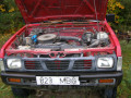 nissan-pickup-small-0