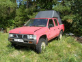 nissan-pickup-small-2