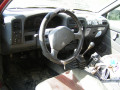 nissan-pickup-small-5