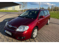 ostan-toyota-marki-autosid-small-0