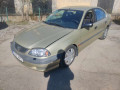 ostan-toyota-marki-autosid-small-1