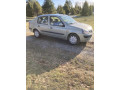 muua-renault-thalia-2004-small-2