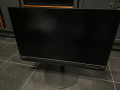 muua-lenovo-thinkvision-monitor-27-uhd-small-0