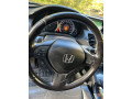 muua-honda-accord-2011a-small-5