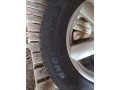 vw-touareg-r17-veljed-koos-lamellrehvidega-small-7