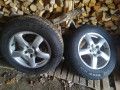 vw-touareg-r17-veljed-koos-lamellrehvidega-small-1