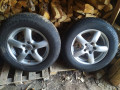 vw-touareg-r17-veljed-koos-lamellrehvidega-small-0