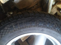 vw-touareg-r17-veljed-koos-lamellrehvidega-small-5