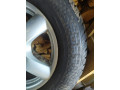 vw-touareg-r17-veljed-koos-lamellrehvidega-small-6