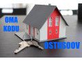 otsime-perega-oma-kodu-small-0