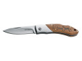 jahinuga-taskunuga-boker-magnum-caveman-steel-small-0