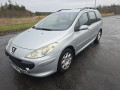 muua-peugeot-307-universaal-small-1