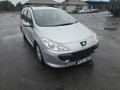 muua-peugeot-307-universaal-small-0