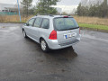 muua-peugeot-307-universaal-small-3