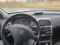 muua-peugeot-307-universaal-small-5