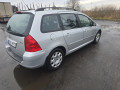 muua-peugeot-307-universaal-small-4