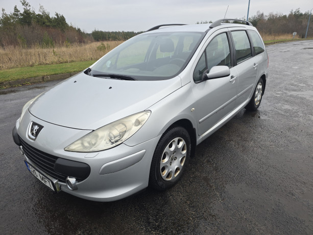 muua-peugeot-307-universaal-big-1