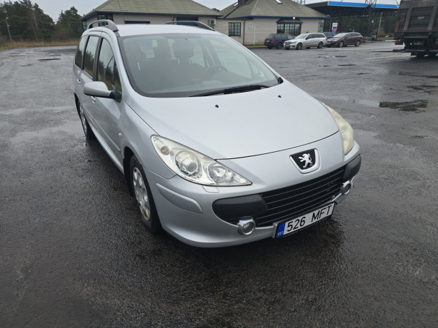 muua-peugeot-307-universaal-big-0