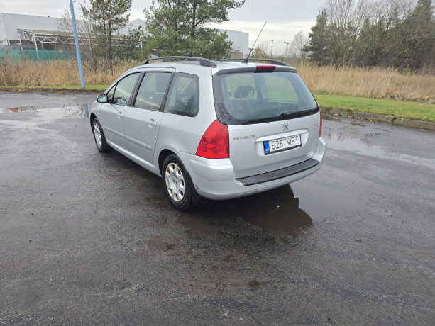 muua-peugeot-307-universaal-big-3