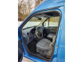 ford-transit-connect-small-3