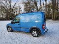 ford-transit-connect-small-0