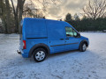 ford-transit-connect-small-1