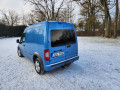 ford-transit-connect-small-2