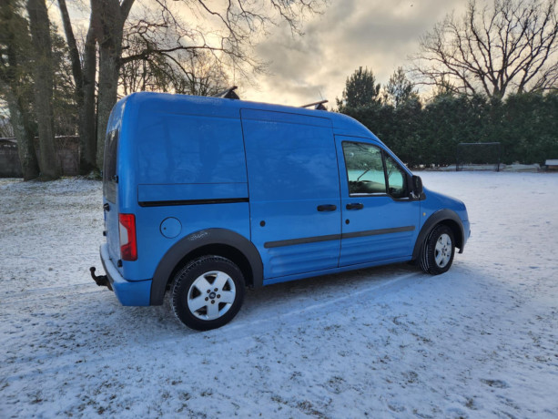 ford-transit-connect-big-1