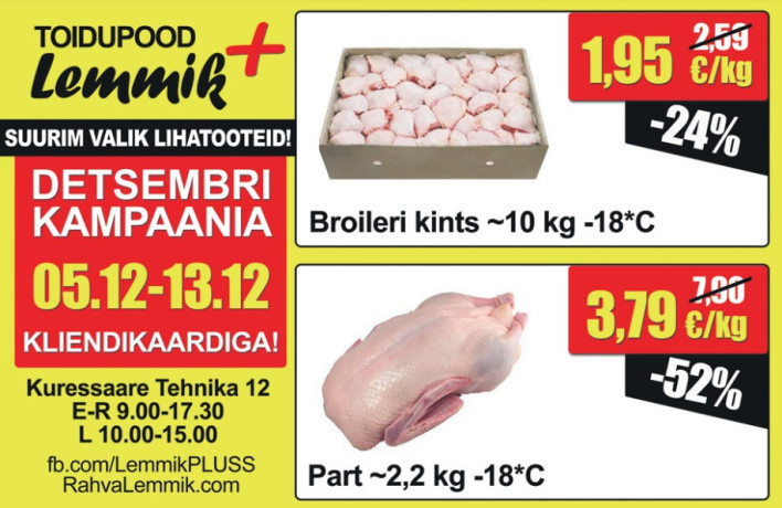 0512-1312-kulmutatud-part-22kg-379-eurkg-big-0