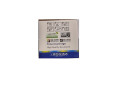 muua-uus-tooner-cf283a-printerile-hp-laserjet-pro-790-eur-small-1