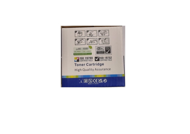 muua-uus-tooner-cf283a-printerile-hp-laserjet-pro-790-eur-big-1