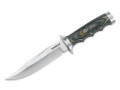 jahinuga-boker-magnum-jungle-devil-small-0