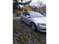 muua-mazda6-small-1