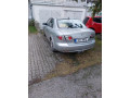 muua-mazda6-small-0