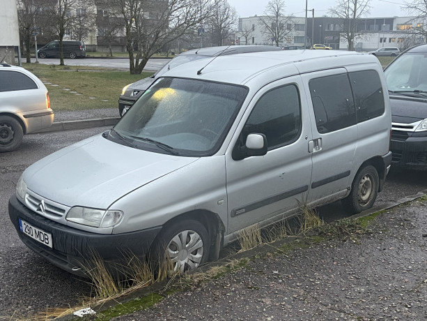 m-citroen-berlingo-2002-80kw-big-0