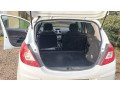 muua-opel-corsa-2014a-n1-small-2